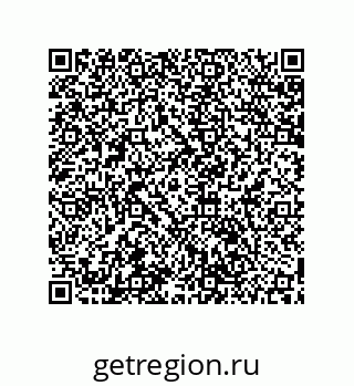 79061891789