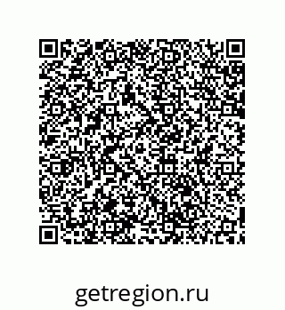 79061891790