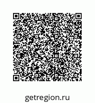 79061891792