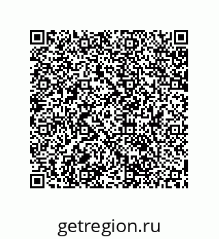 79061891793