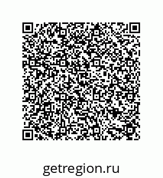 79061891795