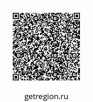 79061891796
