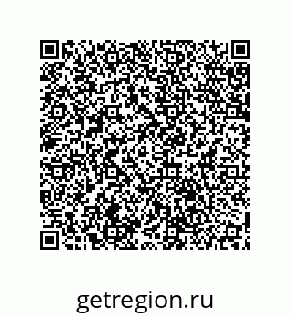 79061891798