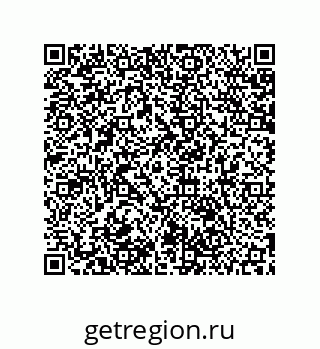 79061891802