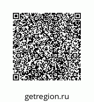 79061891803