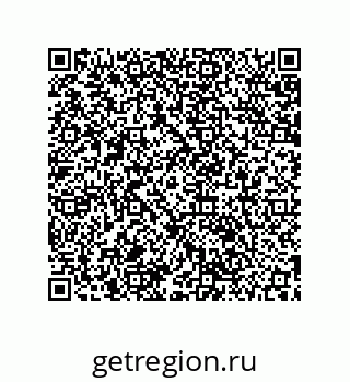 79061891806
