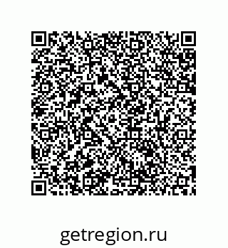 79061891813
