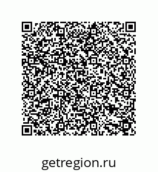 79061891818