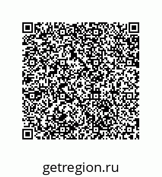 79061891820