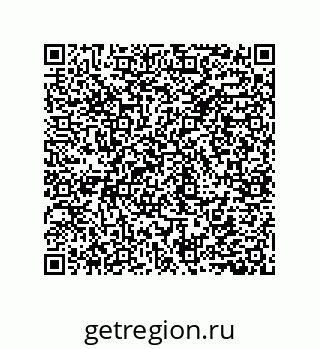 79061891841