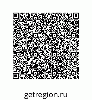 79061891843