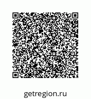 79061891878