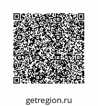 79061891885