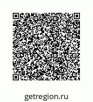 79061891890