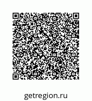 79061891896
