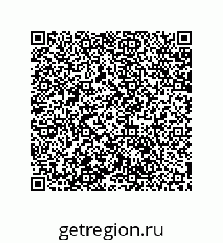 79061891901