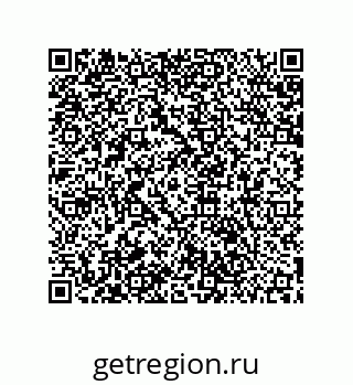 79061891906