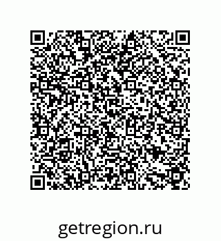 79061891918