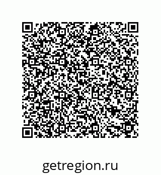 79061891922