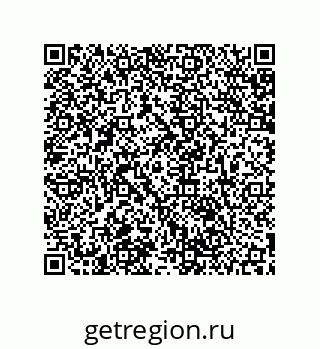 79061891923