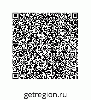 79061891941