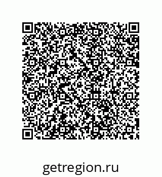 79061891943