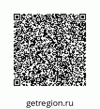 79061891953