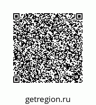 79061891954