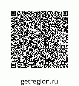 79061891955