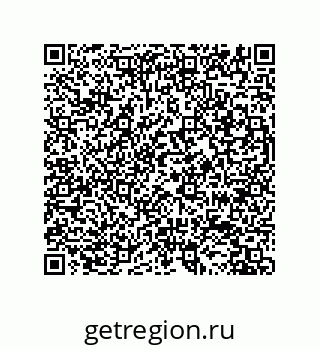 79061891959