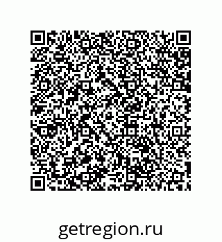 79061891975