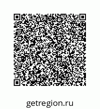 79061891983