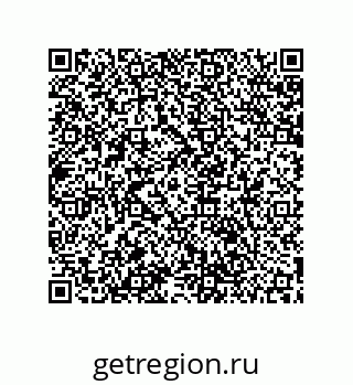 79061891987