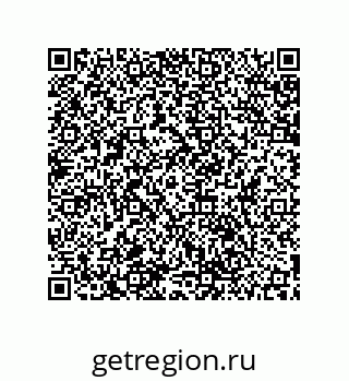 79061891991