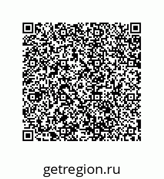79061891993