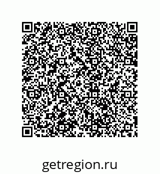 79061891998