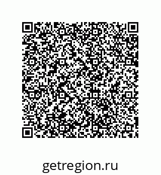 79061891999