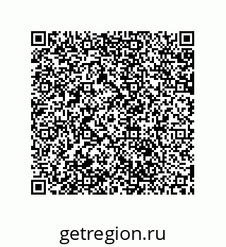 79061892004