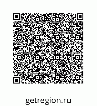 79061892009