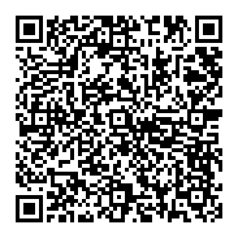 79061892014