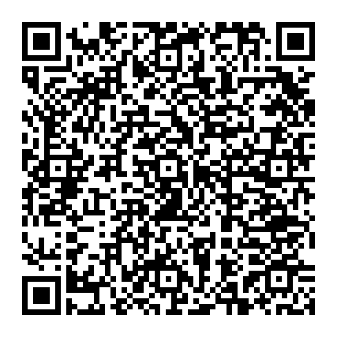 79061892024