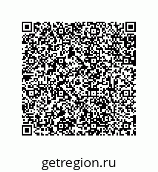 79061892033