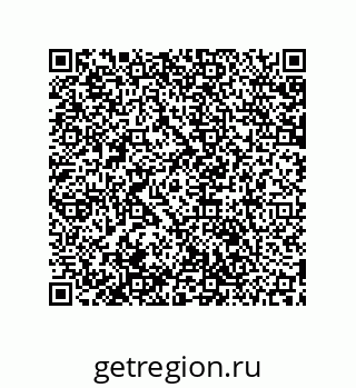 79061892044