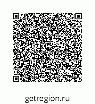 79061892046