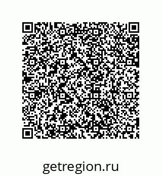 79061892056