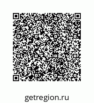 79061892057