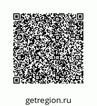 79061892061