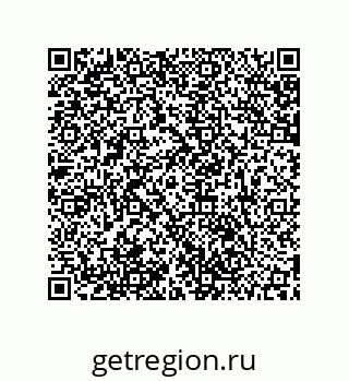 79061892073