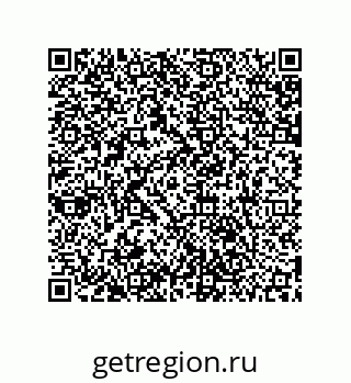 79061892074
