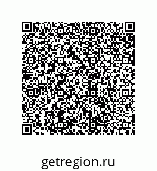 79061892075
